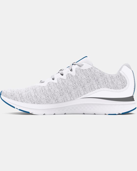 UA تشارجد امبالس 3 نت UA تشارجد امبالس 3 نت image number 1