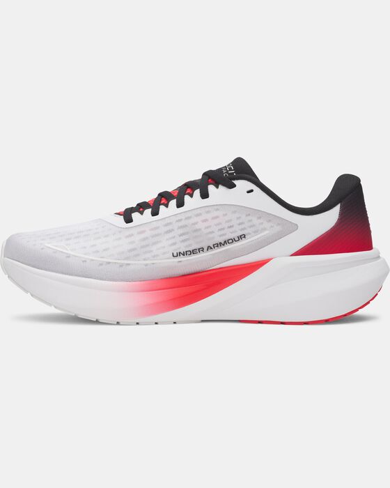 UA Velociti Pace image number 1