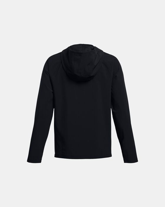 UA أنستوبابل UA أنستوبابل image number 1