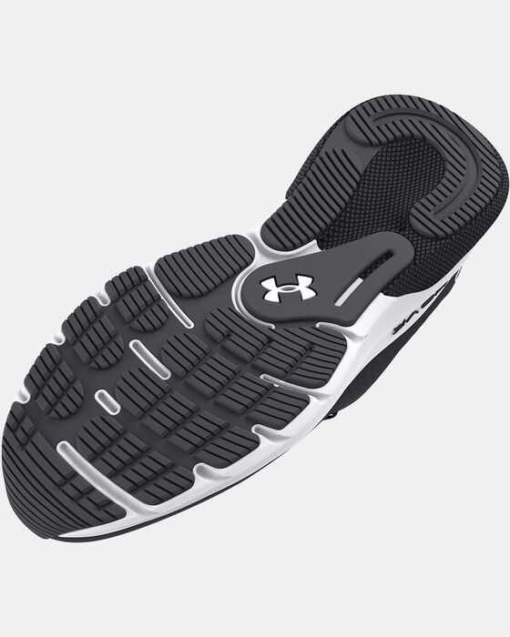 UA HOVR™ Turbulence image number 4