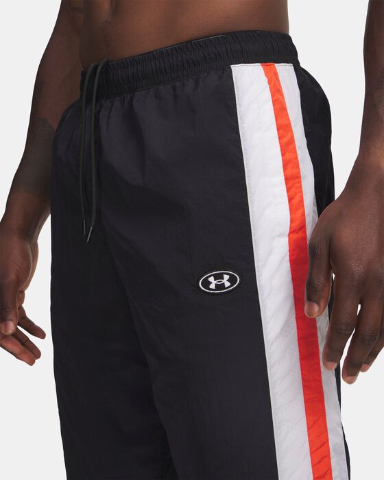 UA Icon Woven image number 3