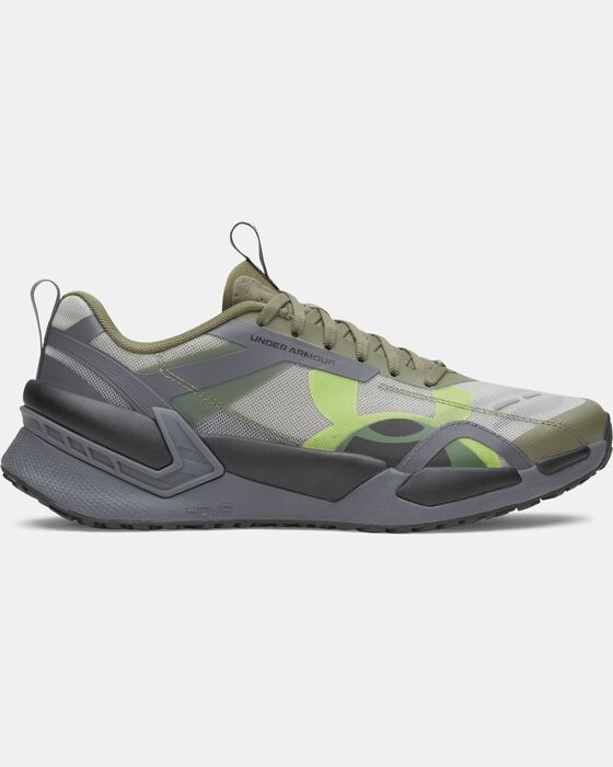 UA Reign XT image number 0