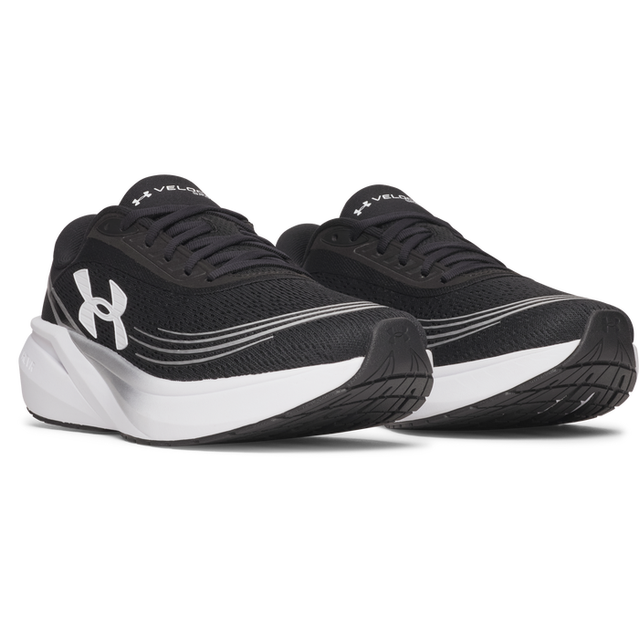 UA Velociti Sport image number 0