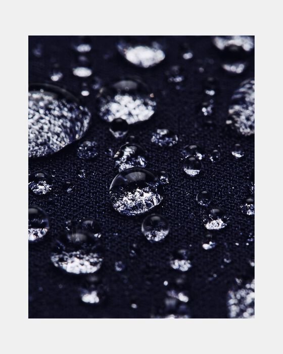 UA أنستوبابل UA أنستوبابل image number 5