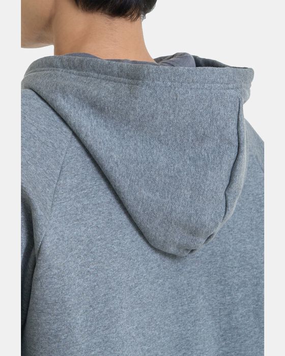 UA Rival Fleece image number 3