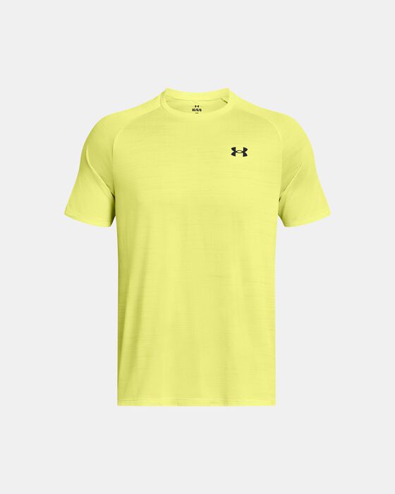 UA تك 2.0 تايجر image number 4