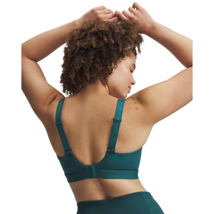 UA إيفورتلس هاي image number 3