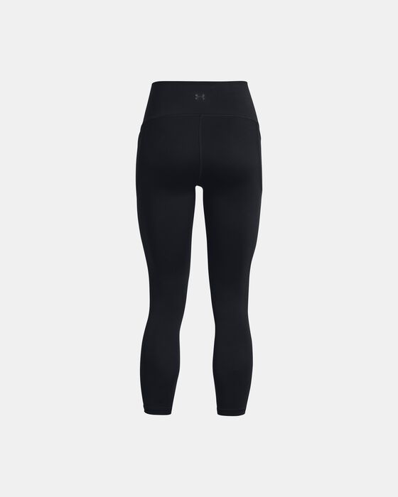 UA ميريديان بينتاك image number 5