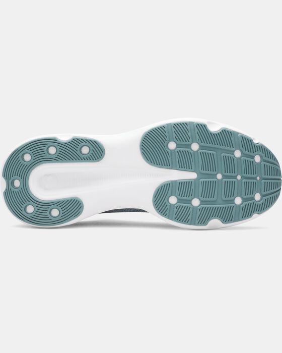 UA إنفينيت image number 4