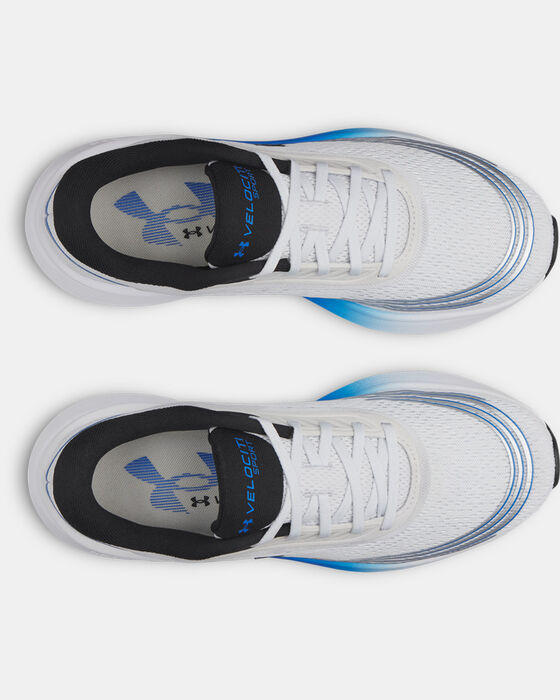 UA Velociti Sport image number 3