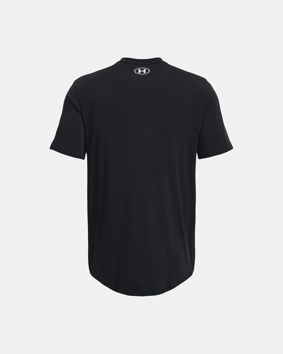 Project Rock Family image number 5