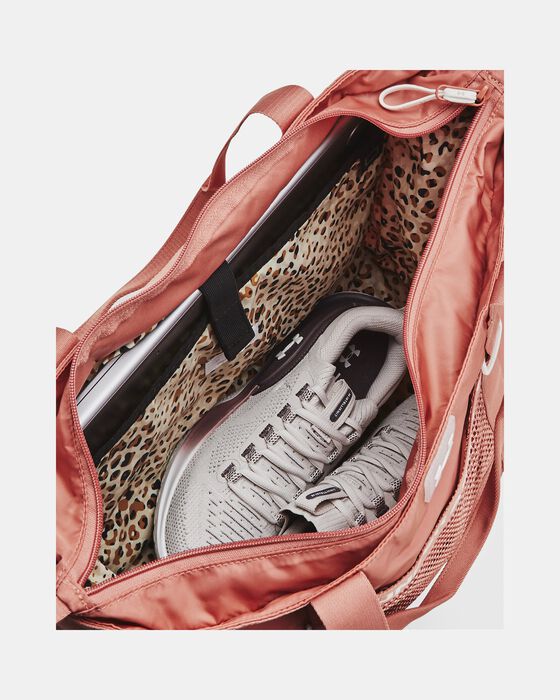 استوديو UA image number 3