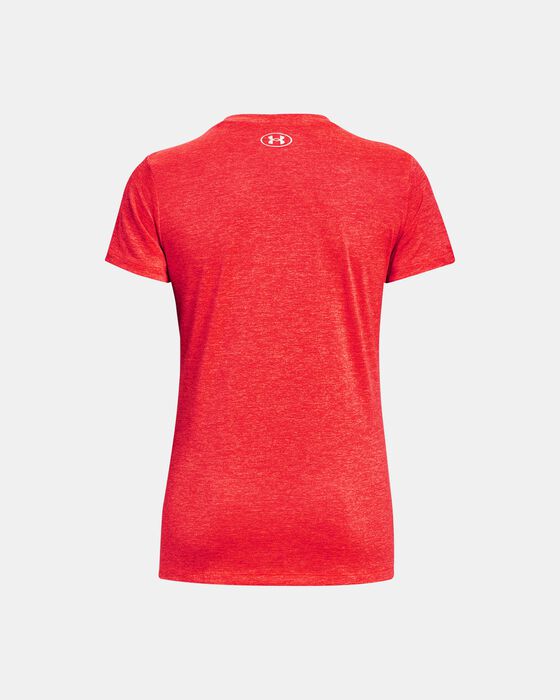 UA تك تويست image number 5