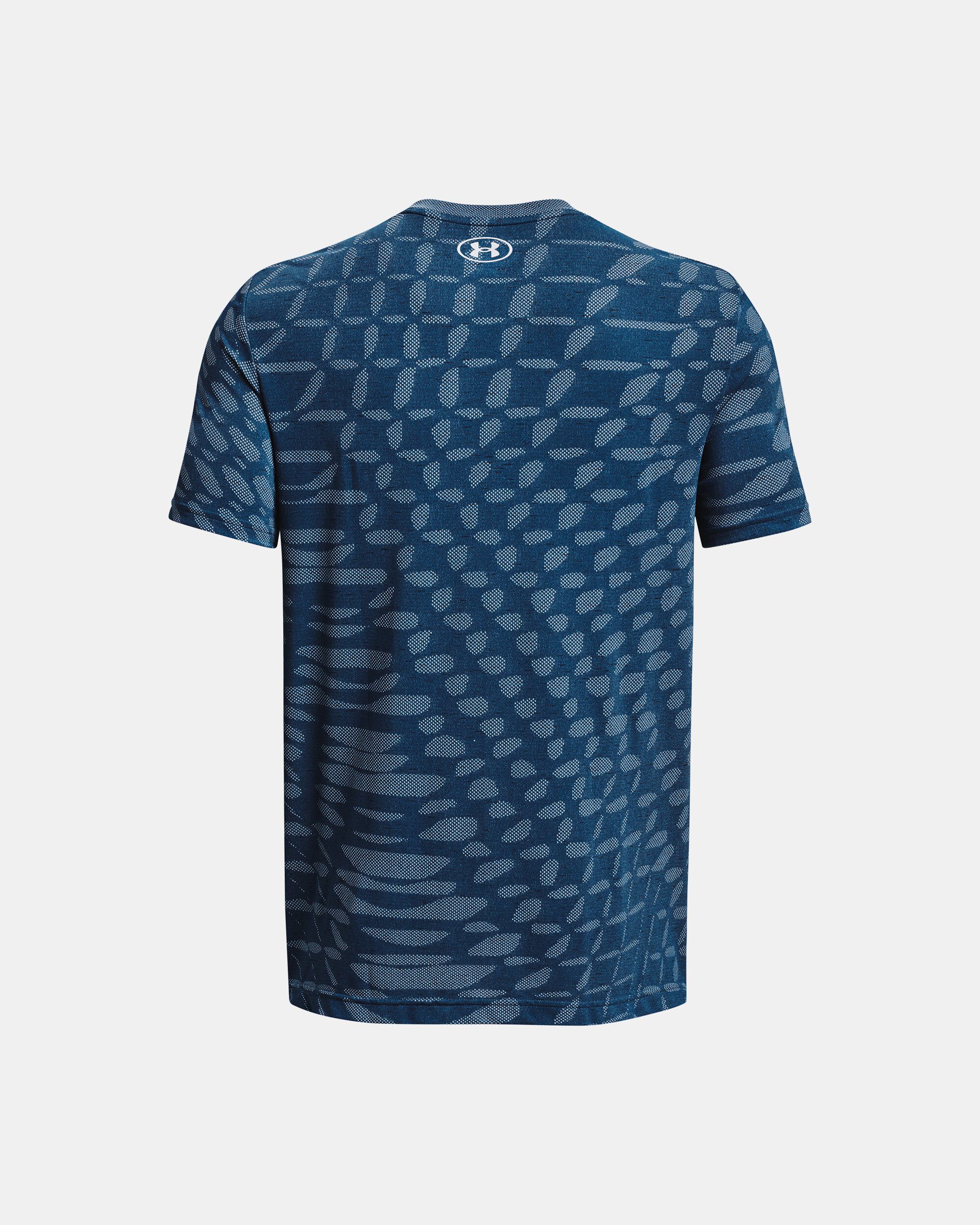 Under armour ripple sa review outlet