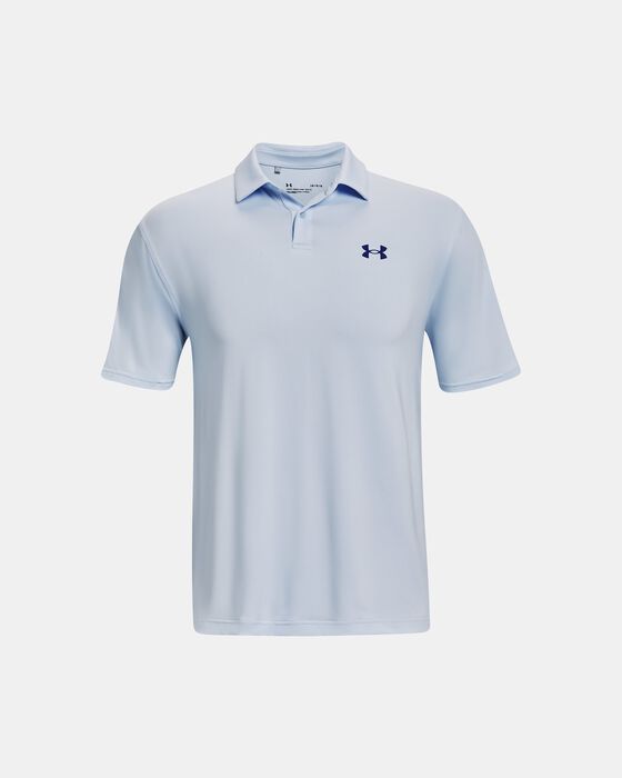 UA تي 2 جي بلوكد image number 4