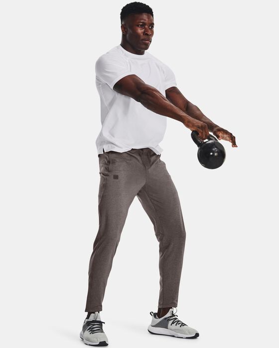 UA Meridian image number 2