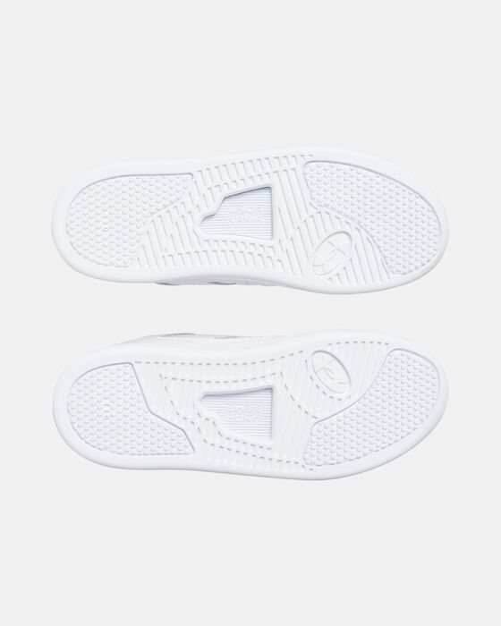 UA Court 96 image number 4