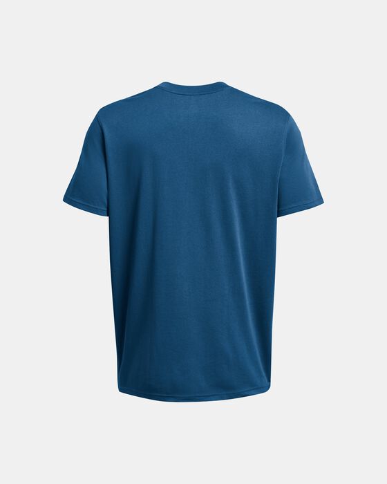 كيري إمبرويدرد سبلاش image number 1