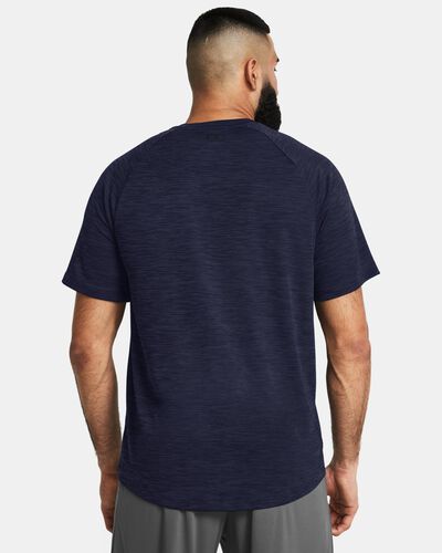 UA Tech&trade; Textured