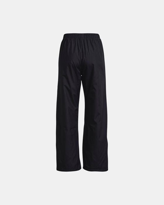 UA RUSH™ Woven image number 6