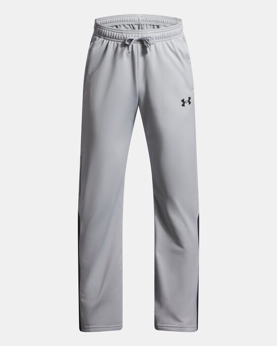 UA براولر 3.0 تابيرد image number 0