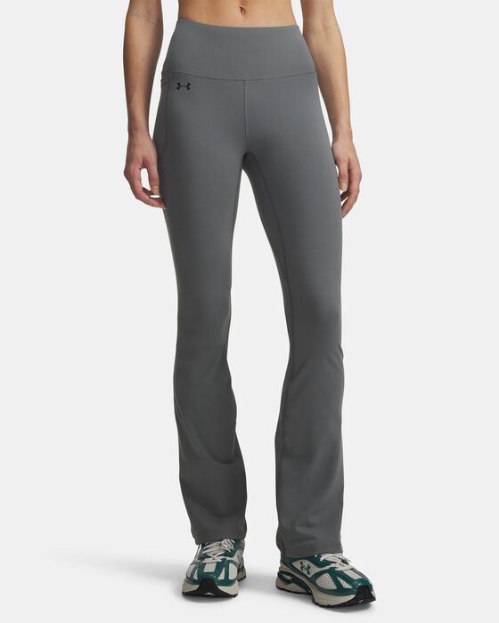 UA Motion Flare image number 0