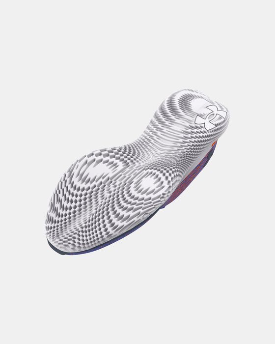 UA Flow Velociti Wind 2 UA Flow Velociti Wind 2 image number 4