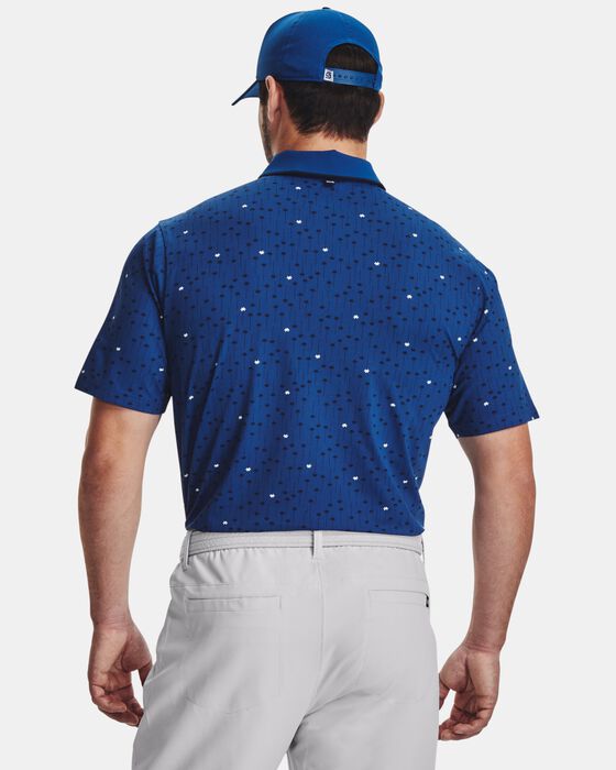 UA إيزو-تشيل إيدج image number 1