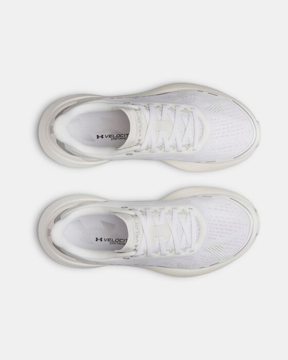 UA فيلوسيتي ديستانس image number 2