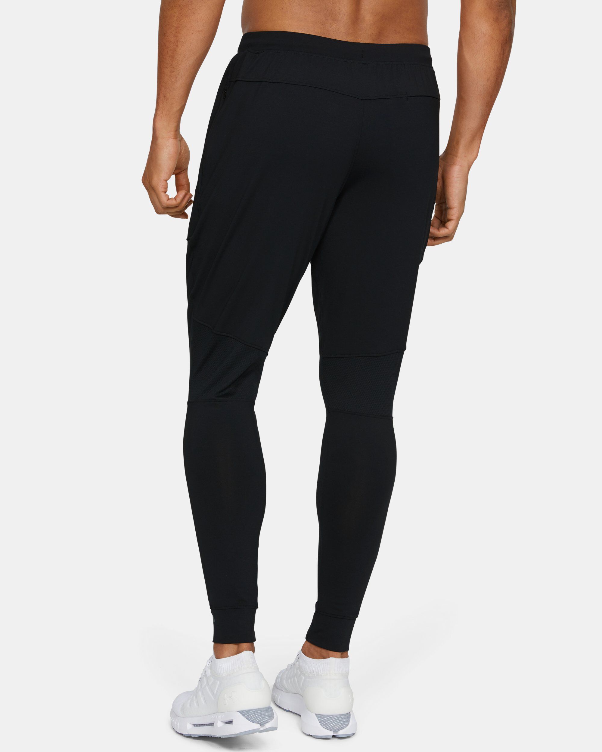 under armour 4.0 shirt
