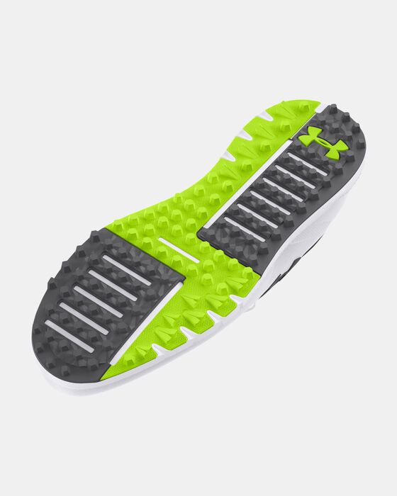 UA درايف فيد سبايك-ليس image number 4