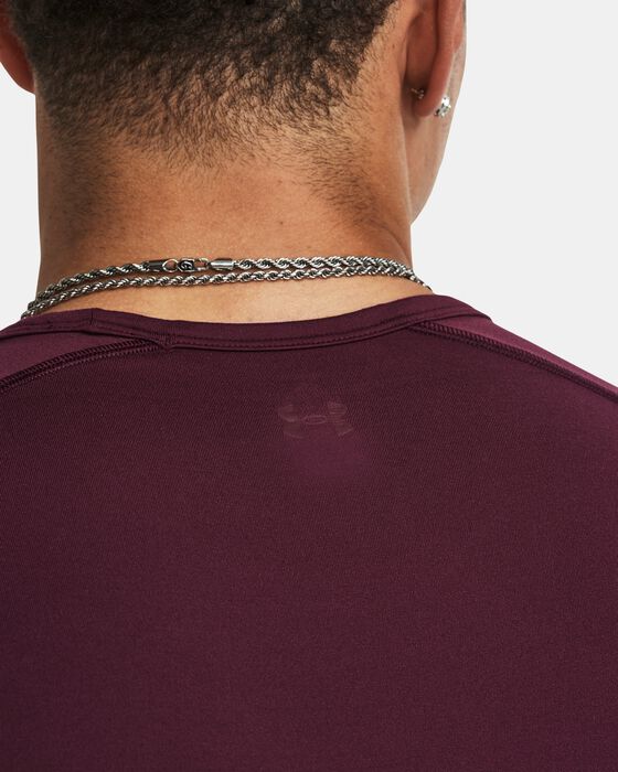 UA Meridian image number 5