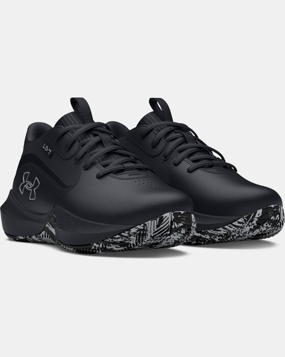 UA لوك-داون 7 image number 3