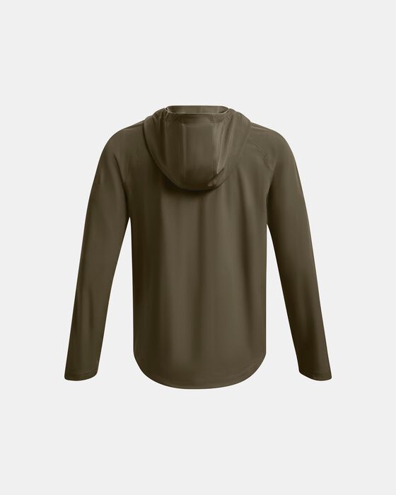 UA Unstoppable image number 10