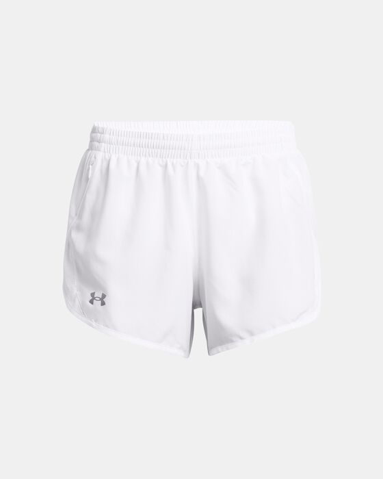 UA فلاي-باي image number 4