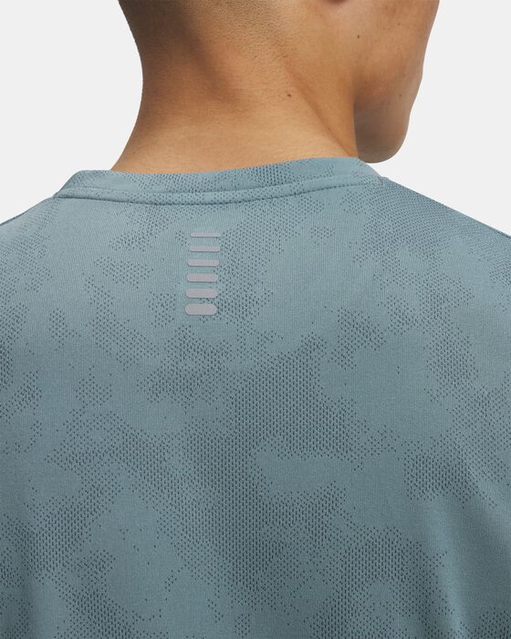 UA Launch Camo image number 2