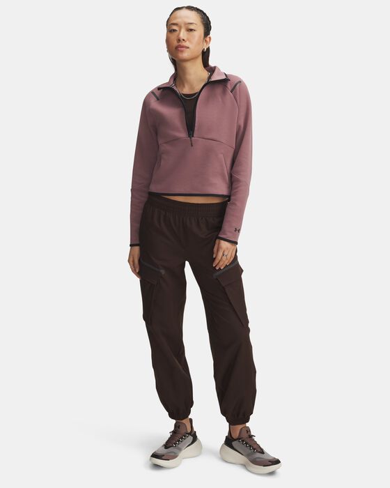 UA أنستوبابل كارجو image number 2