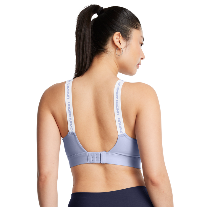 UA إنفينيتي 2.0 هاي UA إنفينيتي 2.0 هاي image number 1