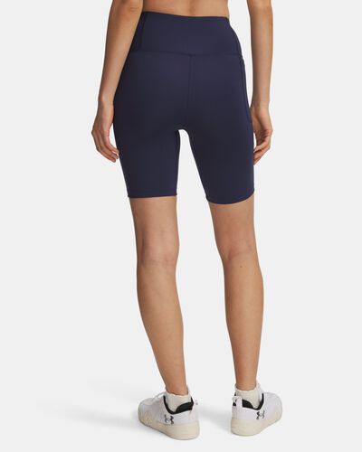 UA Motion UA Motion