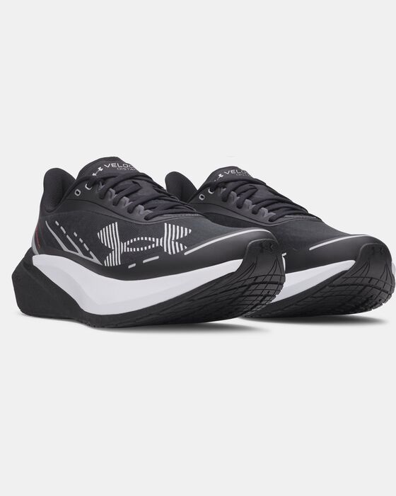 UA Velociti Distance image number 3