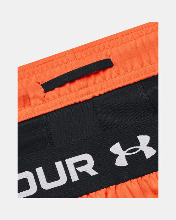 UA فانيش ووفن image number 4