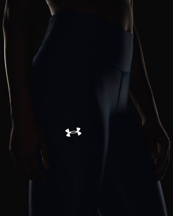 UA فلاي-فاست إيليت إيسو-تشيل image number 4