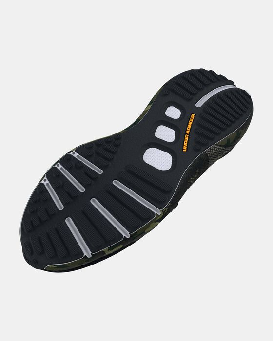 UA هوفر™ فانتوم 3 SE برنتد image number 4