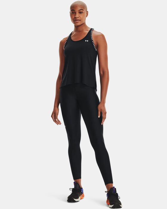 UA Knockout image number 5