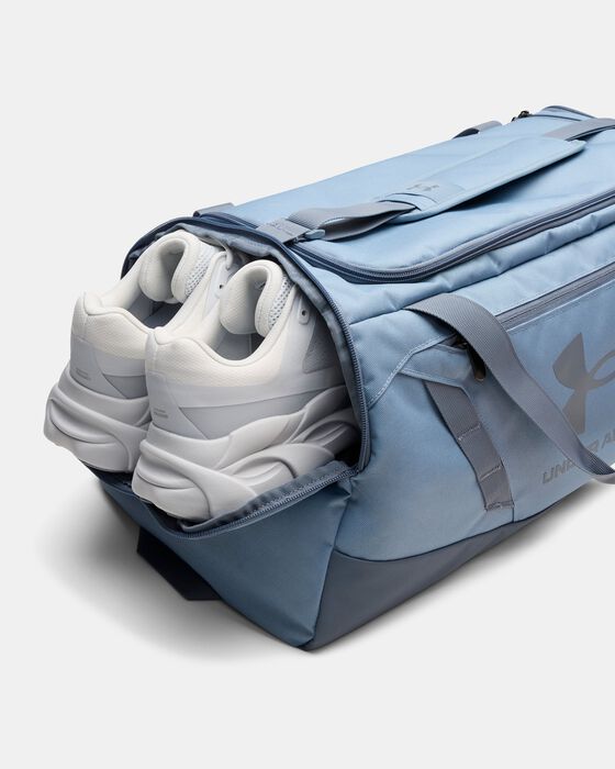 UA Undeniable 5.0 Small image number 4