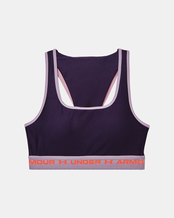 آرمر ميد كروس باك بوكت image number 9