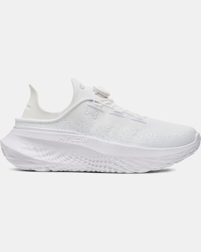 UA SlipSpeed™ Mega Ripstop