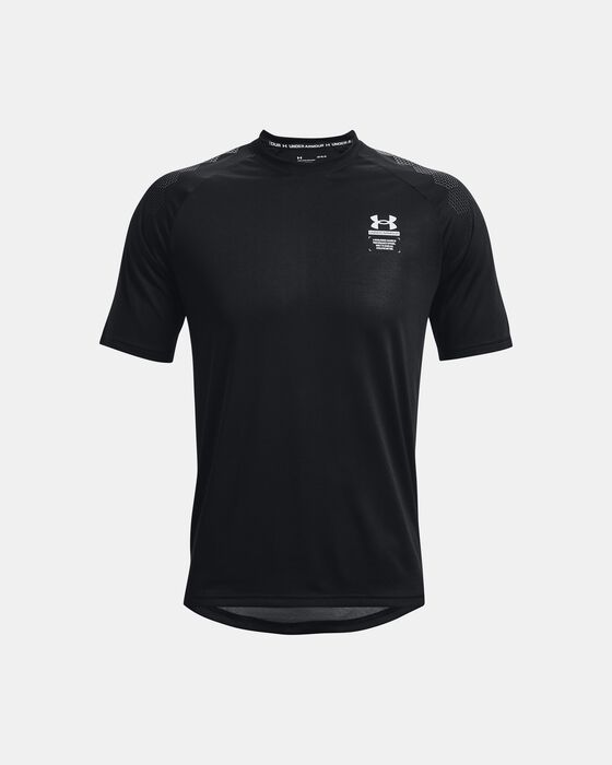 UA آرمر برنت image number 4