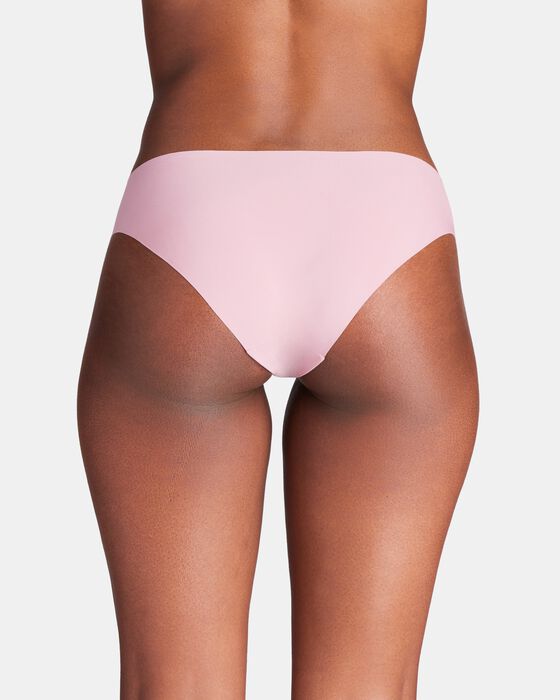 UA بيور ستريتش image number 1