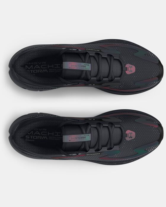 UA HOVR™ Machina 3 Storm image number 2